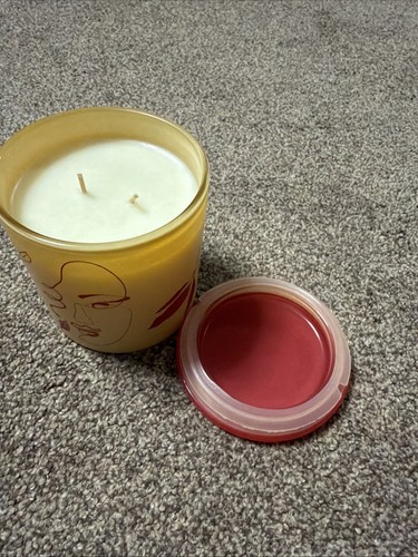 Candle social club - candle,