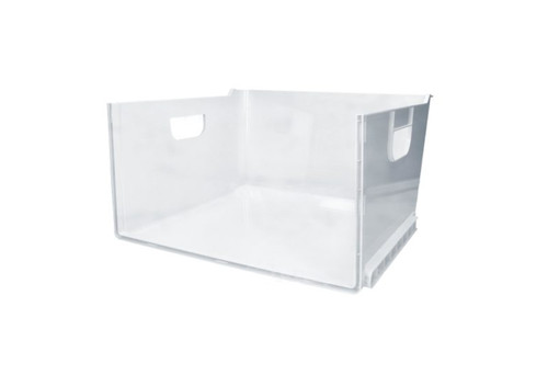 Genuine amica cda - cda, freezer