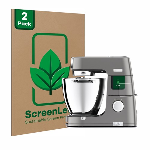Pack screen protector for - 2,