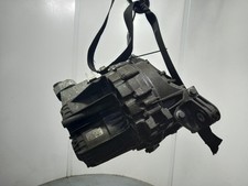 FORD KUGA Gearbox 2012-2019