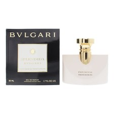 Bulgari Splendida Patchouli