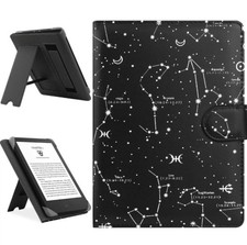 e-Reader Case Folio w/ Stand