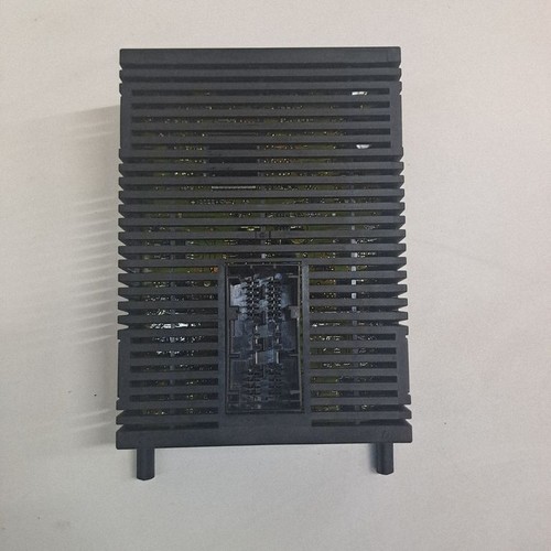 Bmw e83 2006 light - bmw,