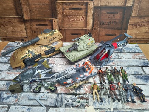 Lanard the corps army - lanard,