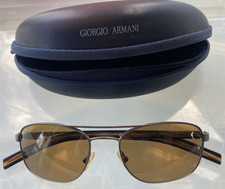 Giorgio Armani GA 192/S LG8