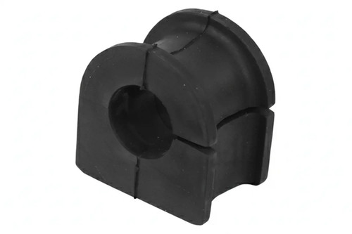 Stabilizer rubber bush front - rubber,