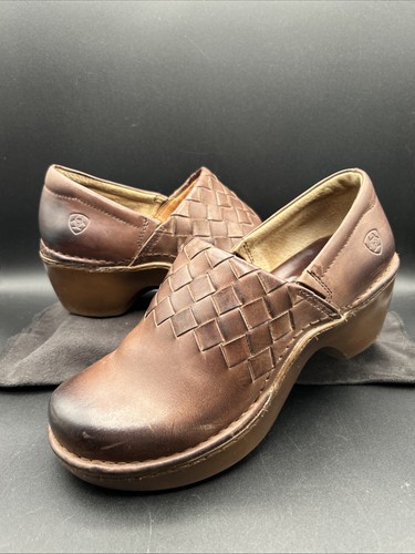 Ariat ashbourne briar - ashbourne,