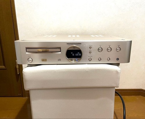Marantz ver sacd - ver.2,