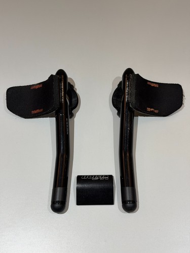 Vision mini clip - vision, clip-on