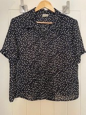 EASTEX Ladies Blouse, new