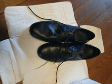 supadance dance shoes Mens