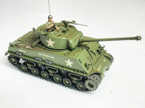 Tamiya scale american - tamiya,