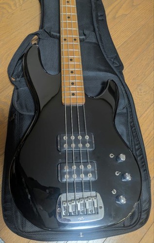 2000 tribute electric - l-2000,