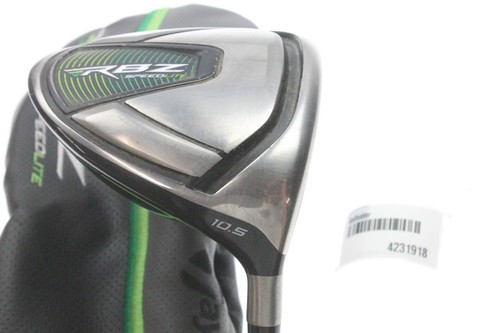 Taylormade rbz speedlite golf - rbz,