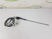 PEUGEOT PARTNER ANTENNA ROOF EWP  9662889580 MK2 2012