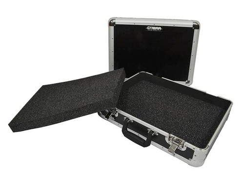 Cobra universal foam - universal, mixer
