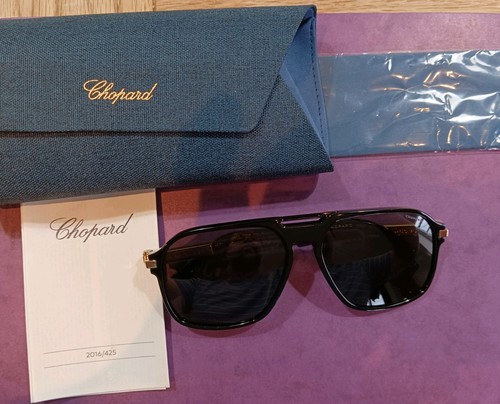 Chopard ladies sunglasses - chopard,
