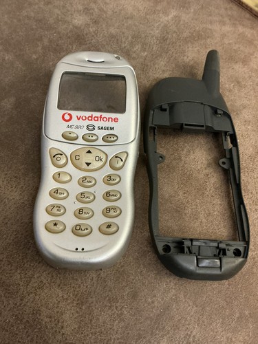 Genuine original sagem 920 - genuine,