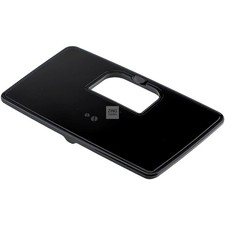 Delonghi ECAM22 Magnifica S