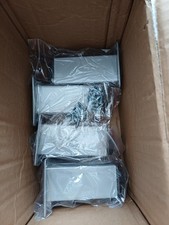 Vivexotic Vivarium Feet