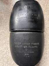 58 Pattern Water Bottle and