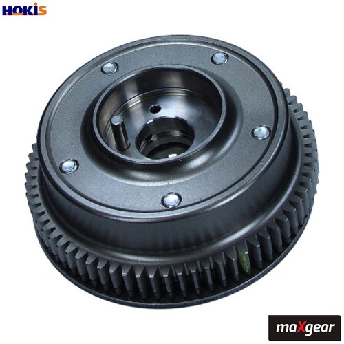 Camshaft adjuster 1539 for - adjuster,