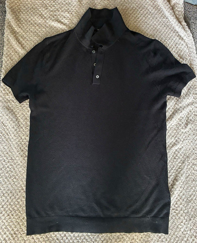 Abercrombie fitch - abercrombie,