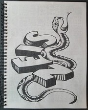 COPY 1940s Milton Zeis Studio