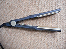 Morphy Richards MARK HILL