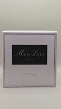 Dior Miss Dior Essence (80ml)