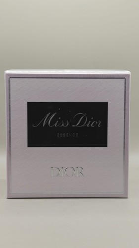Dior miss essence - dior,