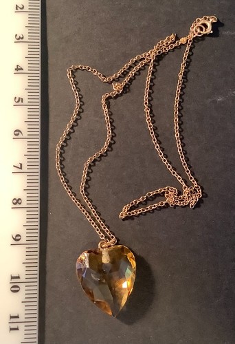 Antique edwardian 9ct gold - edwardian,