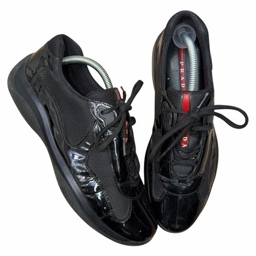 Prada america cup - prada, (8)