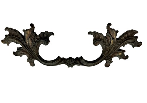 Vintage french provincial - vintage,