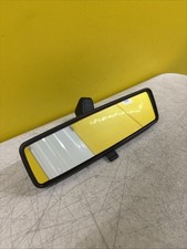 2000-2014 CITROEN RELAY