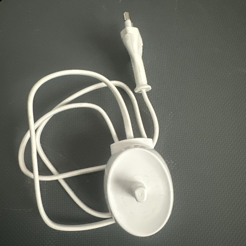 Braun oral electric - braun,
