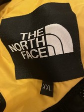 The North Face Men's