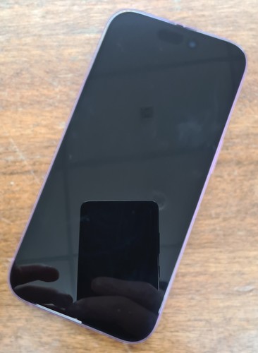 Apple iphone 128 gb - 128,