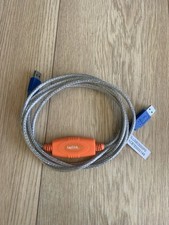 Laplink PCmover USB 3.0