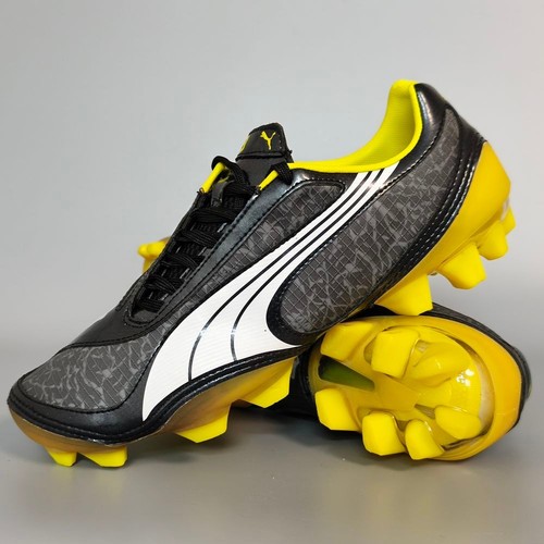 Puma tricks 6 5 - puma, v1.08
