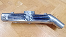 MG C TYPE, J TYPE, P TYPE, Q