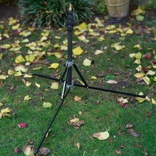 Phottix Padat 200 Carbon Fibre