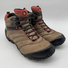 Merrell Chameleon II
