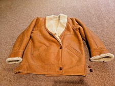 SEARLE BLATT Womens M