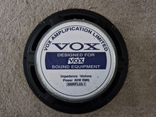 Vox 300rfl03-1 12" Speaker 16