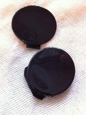 2006-09 VECTRA C FACELIFT