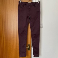Fat Face Super Skinny Jeggings