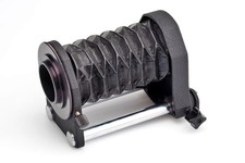 Pentacon F. M42 Bellows