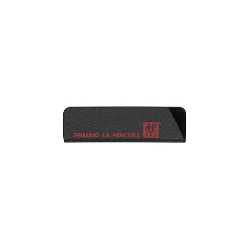 Zwilling henckels 8cm - zwilling, j