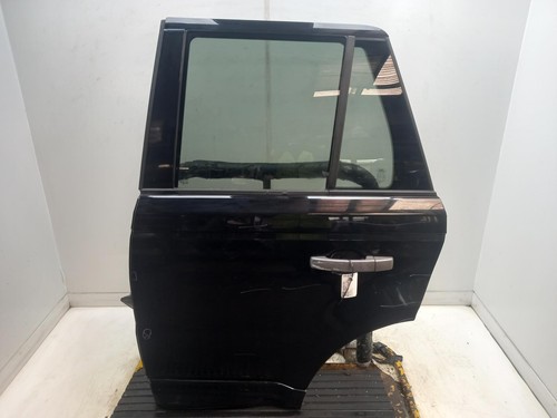 Landrover range rover sport - rover,